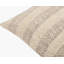 Housse de coussin décoratif Nicki-106324703