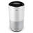 Levoit PlasmaPro 400S Smart Air Purifier