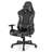 Piece Configurable Writing Desk Office Set-1523279346