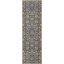 Tapis taupe Bodily-2038129698