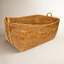 Panier en rotin Thelma-518684888-518684893