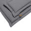 Maui Outdoor Seat/Back Cushion-1137144947-1137144911