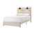 Blanc antique est en rupture de stock