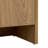 Dann 2 Door Sideboard