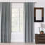 Lasko Room Darkening Curtain-45182726