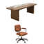 Deschamp-460362510