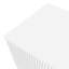 12 Pair Shoe Storage Cabinet-371766440