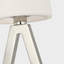 HedgerLED Standard Table Lamp by Ralph Lauren