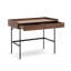 Meadow Two Drawers Dressing Table-240483331