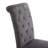 Barbagallo 19.5'' H Tufted Upholstered Parsons Chair-330687792