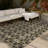 Machine Washable Indoor/Outdoor Chantille ACN2682 Floral Rug-2022475917-2022475920