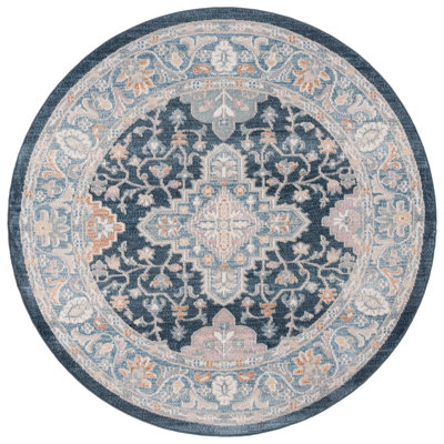 Kioko Performance Performance Oriental Rug