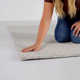 Britley Wool Rug