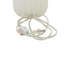 Lampe de table Cahoon-24389139-24389140