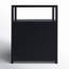 Lark Nightstand-1214883324