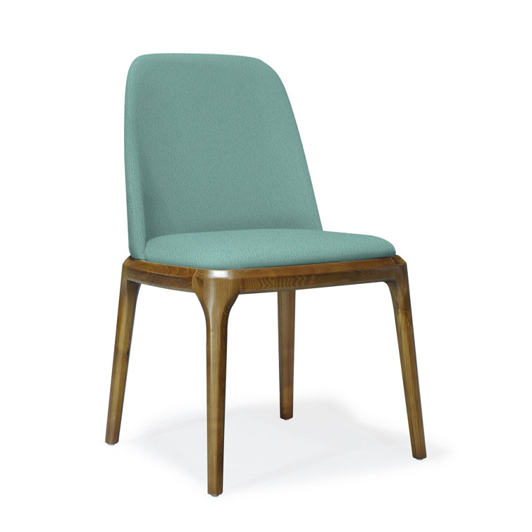 Upholstered Side chair