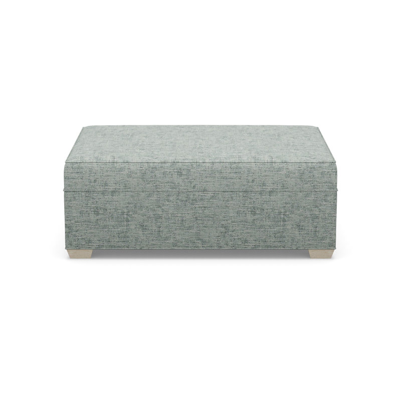 Ottoman, 9637-49, Sandstone