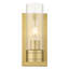Applique murale 1 lumière 5 po avec abat-jour H 8 po Ballston - Cofield-111063950-106911319