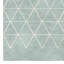 Albero Cosy Blue Rug-365857859
