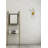 Gabbert Bath Sconce-1875787644