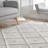 Molimo Moroccan Indoor Rug-1291181602