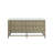 Emmeline 72'' Double Bathroom Vanity with Top-101290135-92932016