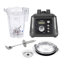 Tribest Dynapro® 100 Speed 64oz. Countertop Blender-717433199