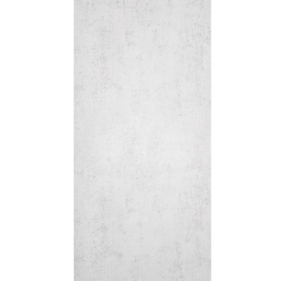 Papier peint Malkolm