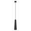 1 - Light White Cylinder Pendant-120782246
