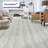 ADURA®Rigid with Microban® Cascade 12" x 24" x 5.5mm Luxury Vinyl Plank w/ 20mil wearlayer-34855324