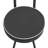 2PCS Folding Stool  High Chairs-159089870