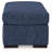 Grassmoor Ottoman-99217054
