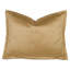 Luxe Sham-45485806