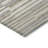 Malek Indoor/Outdoor Area Rug with Non-Slip Backing-1683843530