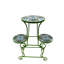Ireland Plant Stand