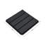 Simar 30cm L x 30cm W Plastic Interlocking Deck Tile-1854968647