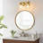 Geneva Dimmable Bathroom Vanity Light Fixtures-501568371-472884886