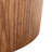 Ryden Single Coffee Table