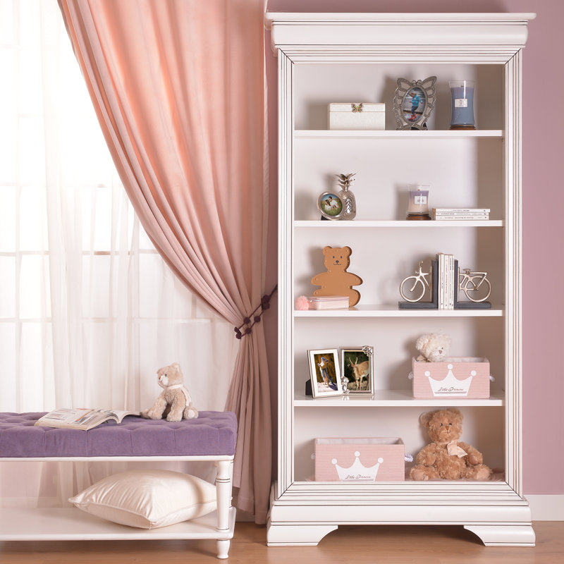 Mariposa Jewellery Box