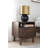 Rossing Nightstand
