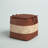 Brock Upholstered Pouf-1349994425