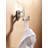 Frame Single Robe Hook-92930733
