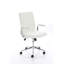 Ezra Executive Chair-21031792