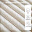 Canapé 62 po avec coussin à billes 62 po-917549694-933110278