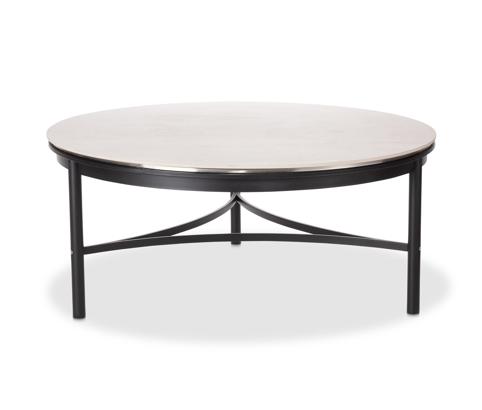 Sasha 4 - Person Patio Seating Group