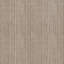 Ficelle Throw Blanket-1657447090