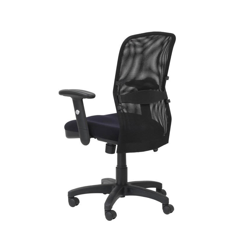 Mesh Office Chair
