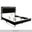 Soufian Upholstered Standard Bed-1607531268-1607531271