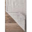Solid Colour Cotton Hand Woven Area Rug-1555928333
