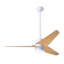 Velo Downrod Ceiling Fan-46776624-46776617-46776623
